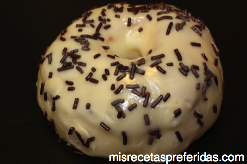 Donuts-Horno_chocolate_5459