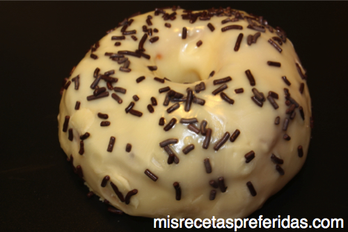 Donuts-Horno_chocolate_5460