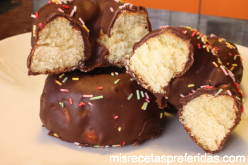 Donuts-Horno_chocolate_5467