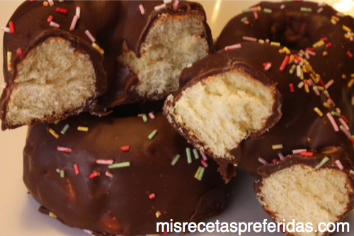 Donuts-Horno_chocolate_5469