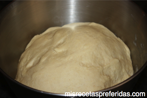 coca-panadero_5423