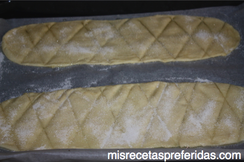 coca-panadero_5426