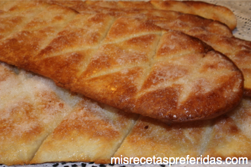 coca-panadero_5429