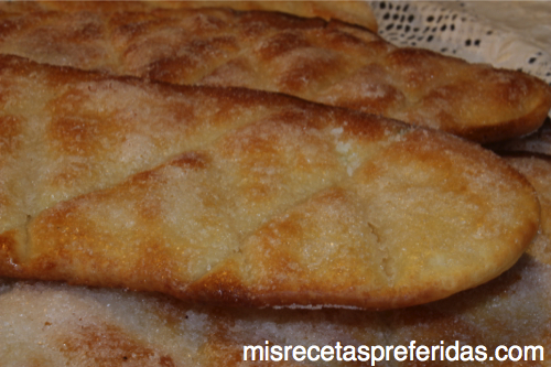 coca-panadero_5434