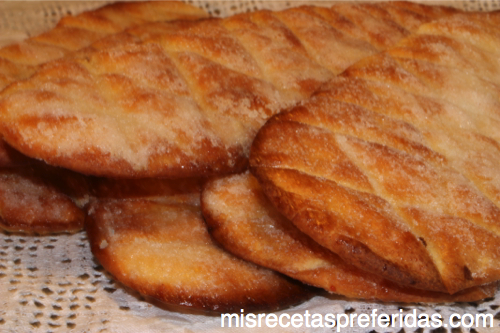 coca-panadero_5435