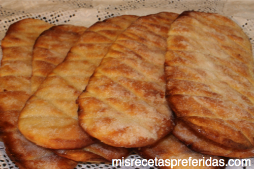 coca-panadero_5438